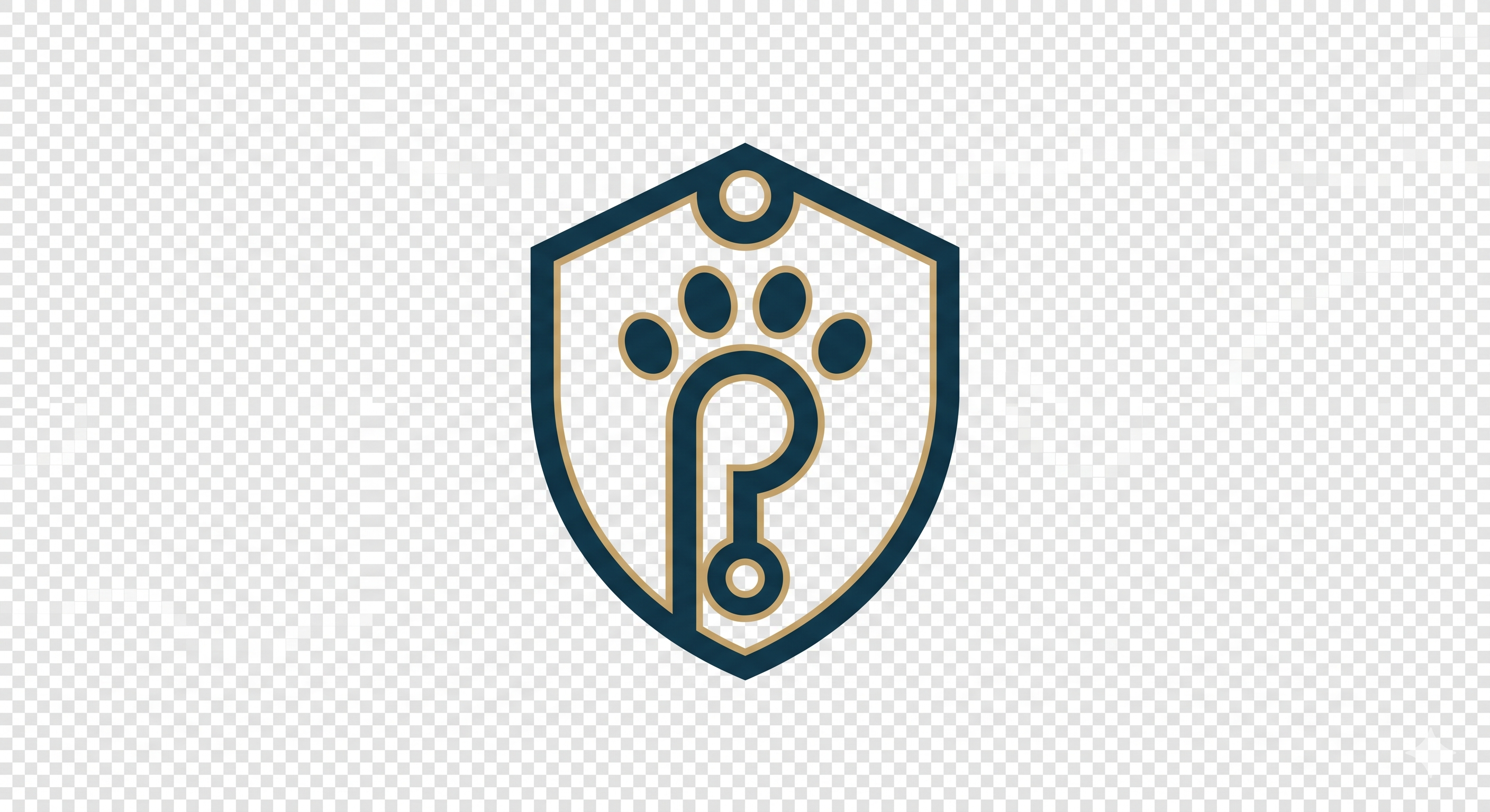 PawID logo icon